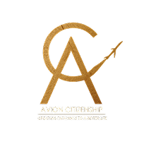 Avion Citizenship