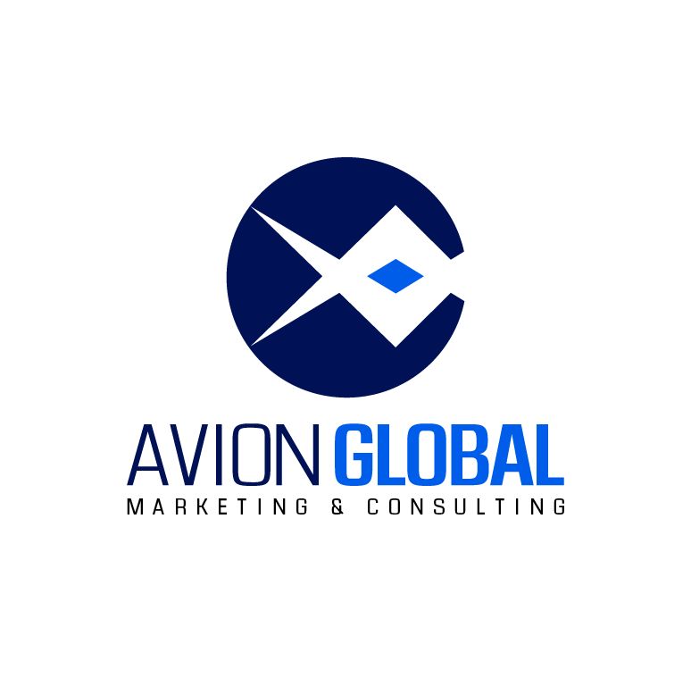 avion global